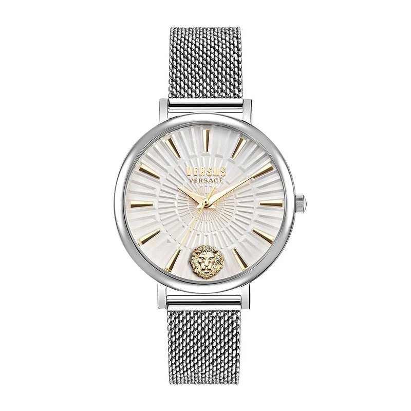 Versus Versace VSP1F0321