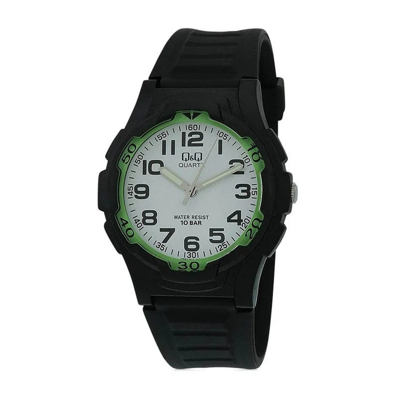 Q&Q VP84J007Y