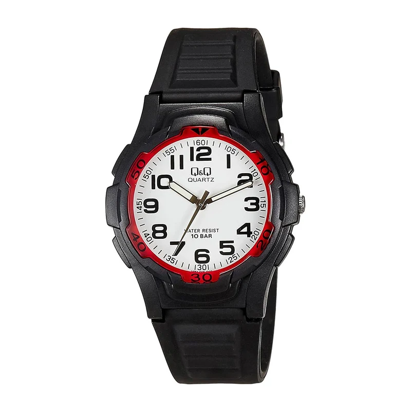 Q&Q VP84J006Y