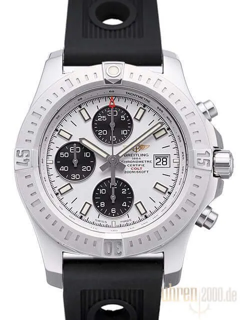 Breitling Colt Chronograph Automatik A1338811.G804.200S.A20D.2