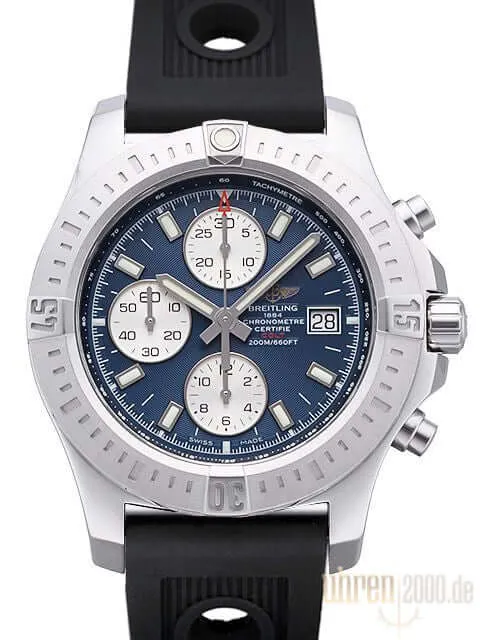 Breitling Colt Chronograph Automatik A1338811.C914.200S.A20D.2