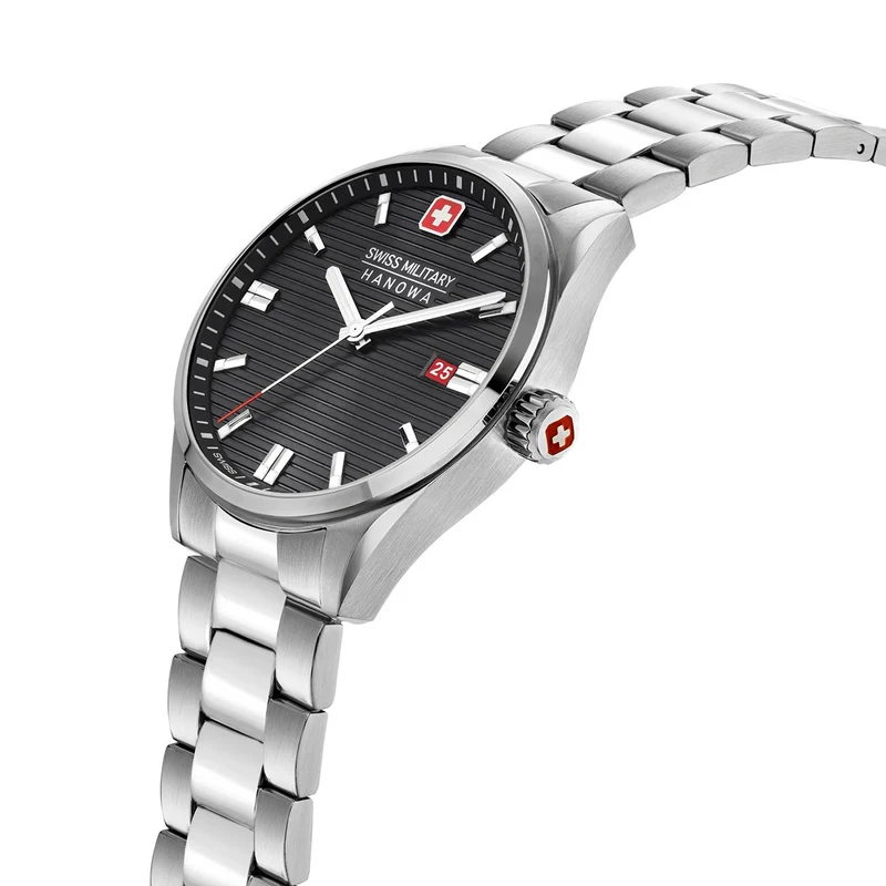 Swiss Military SMWGH2200101