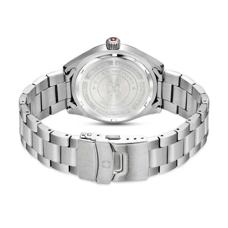 Swiss Military SMWGH2200101