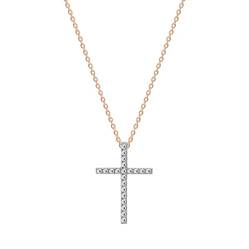 Borboleta Cross SEZ-WGPPGP-50