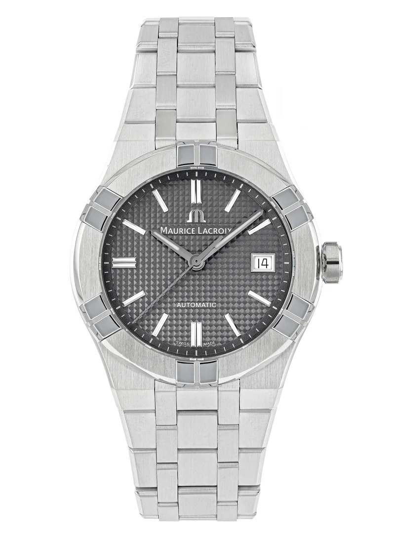 Maurice Lacroix Aikon Automatic 39mm