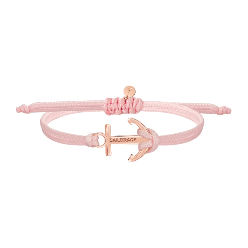 Sailbrace Anchor SB4283