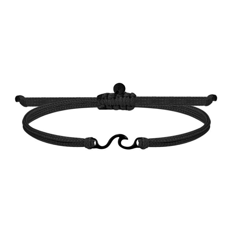 Sailbrace Wave SB4187