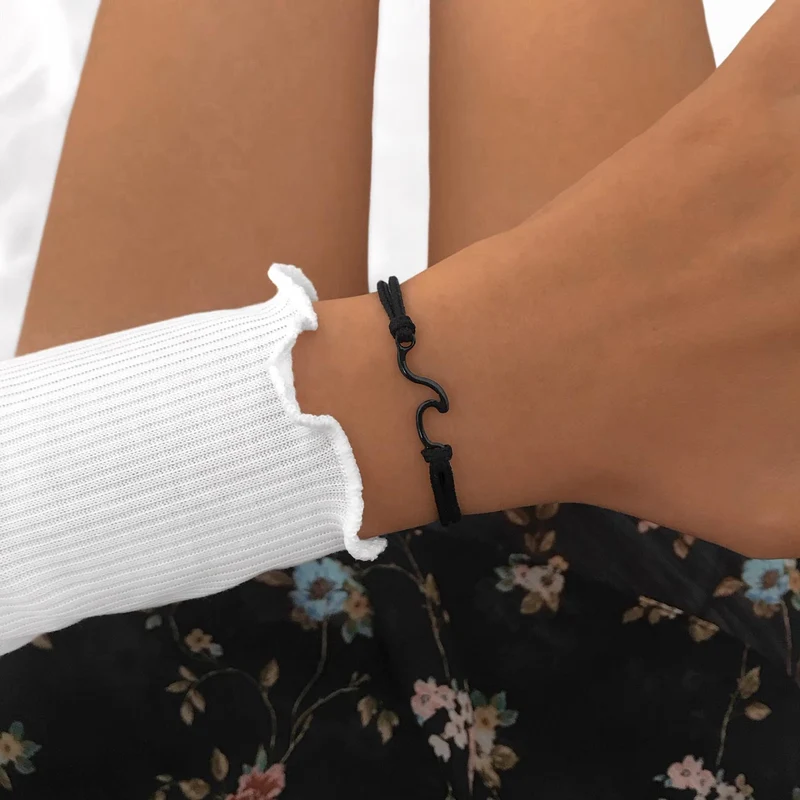 Sailbrace Wave SB4187