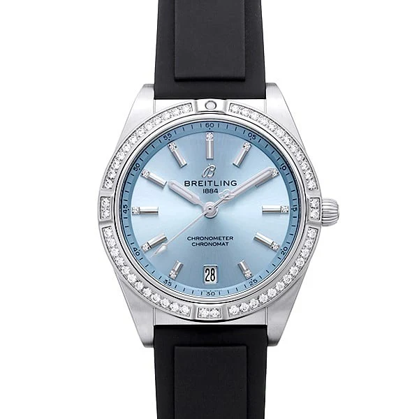 Breitling Chronomat Automatic 36