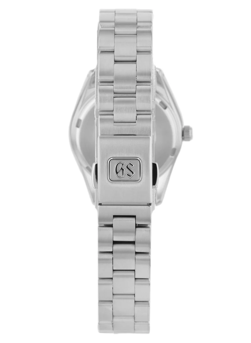 Grand Seiko Heritage Kollektion