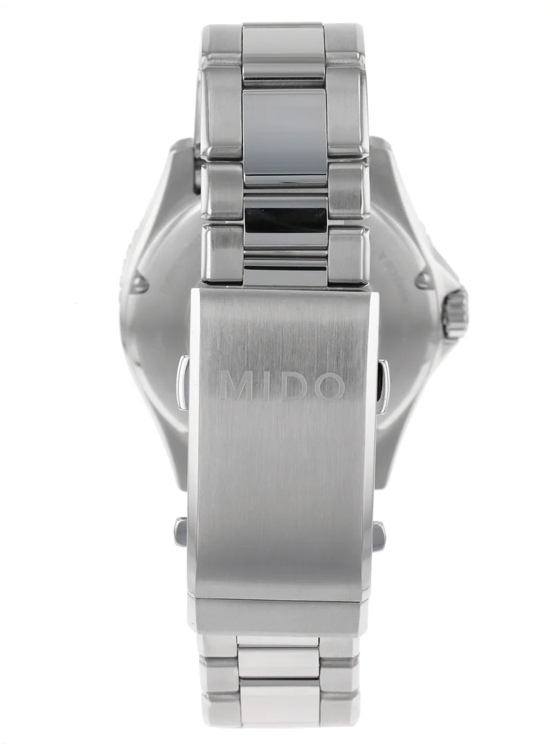 MIDO Ocean Star 200 C