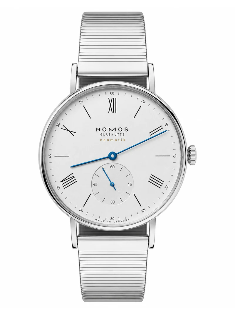 NOMOS Glashütte Ludwig Automatik