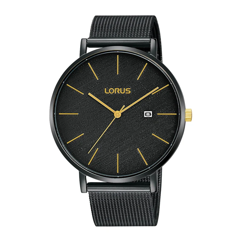 Lorus RH909LX-9