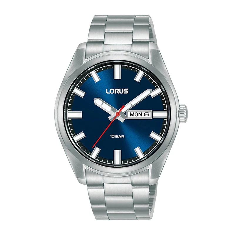 Lorus RH349AX-9
