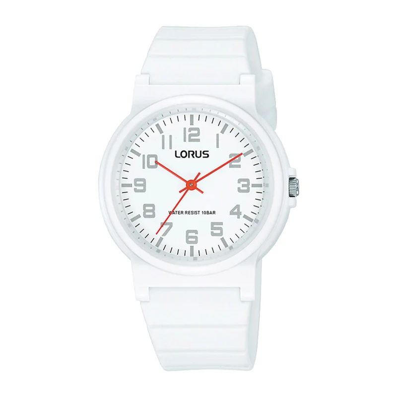 Lorus RRX41GX-9
