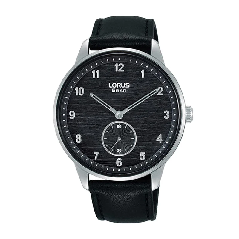 Lorus RN461AX-9