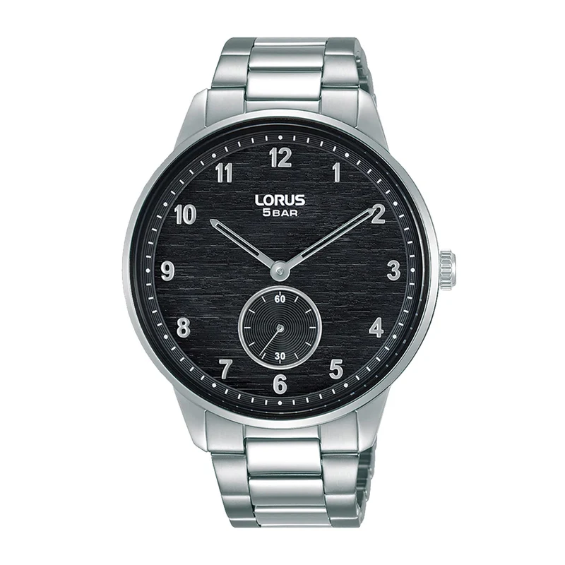 Lorus RN455AX-9