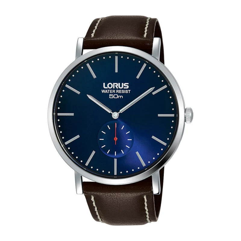 Lorus RN451AX-9