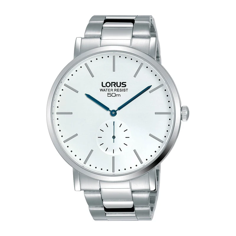 Lorus RN449AX-9