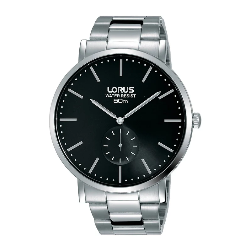 Lorus RN445AX-9