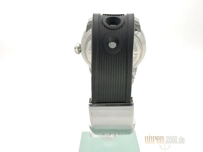 Breitling Superocean Heritage 46 A1732024.B868.201S.A20D.2 aus 2009