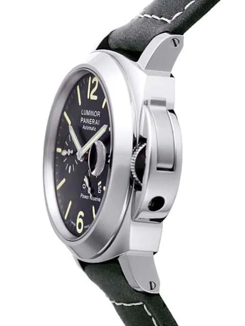 Panerai Luminor Power Reserve PAM01090