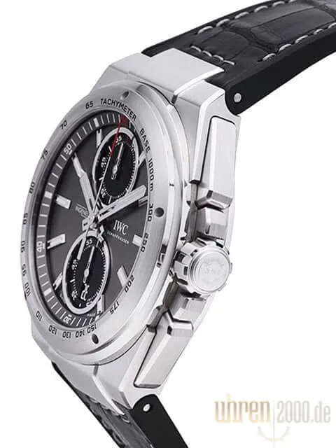 IWC Ingenieur Chronograph Racer IW378507