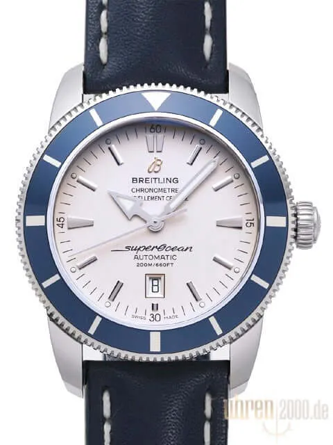 Breitling Superocean Heritage 46 A1732016.G642.101X.A20BA.1