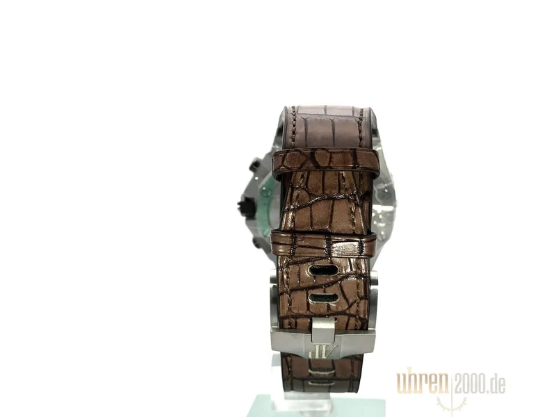 Audemars Piguet Royal Oak Offshore 26470ST.OO.A820CR.01