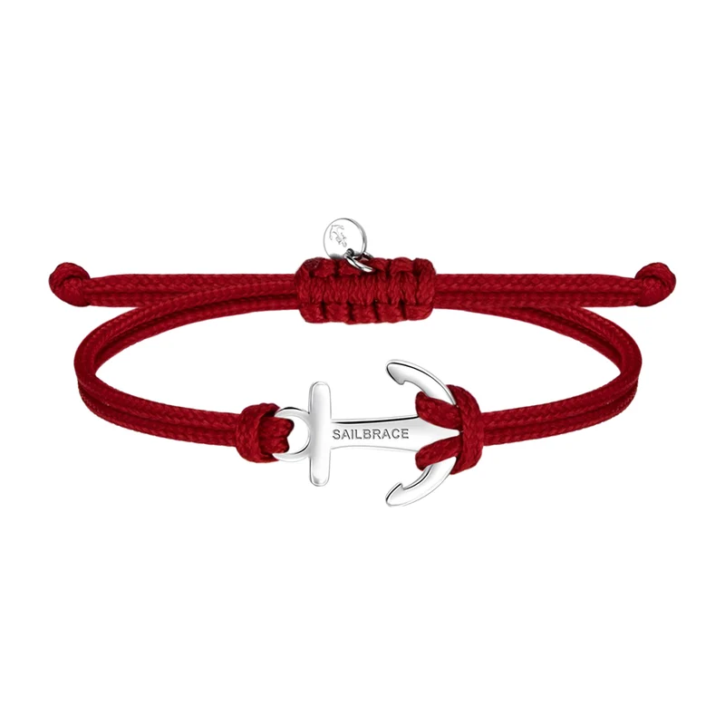 Sailbrace Anchor SB2799
