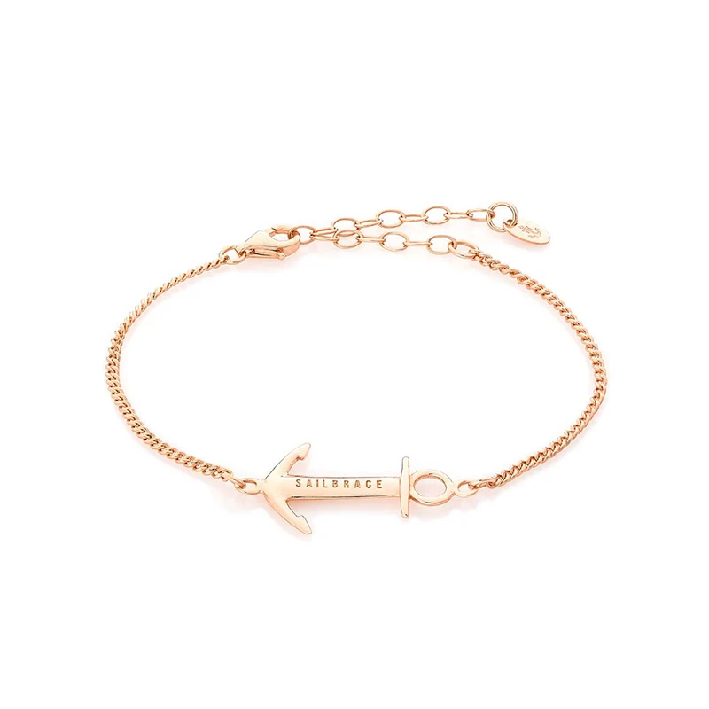 Sailbrace Anchor SB1611