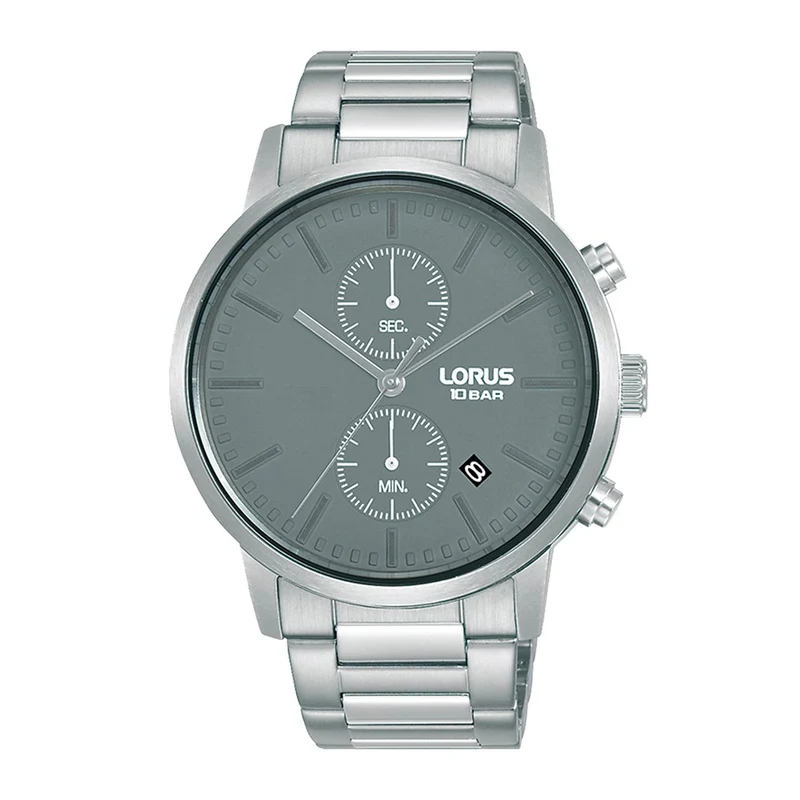 Lorus RW415AX-9
