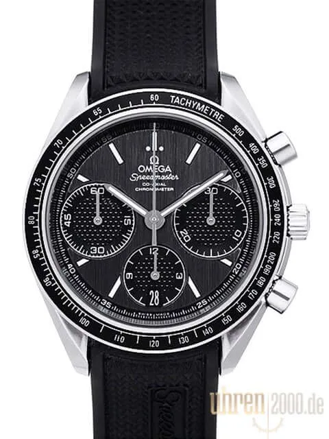 Omega Speedmaster Racing 326.32.40.50.01.001