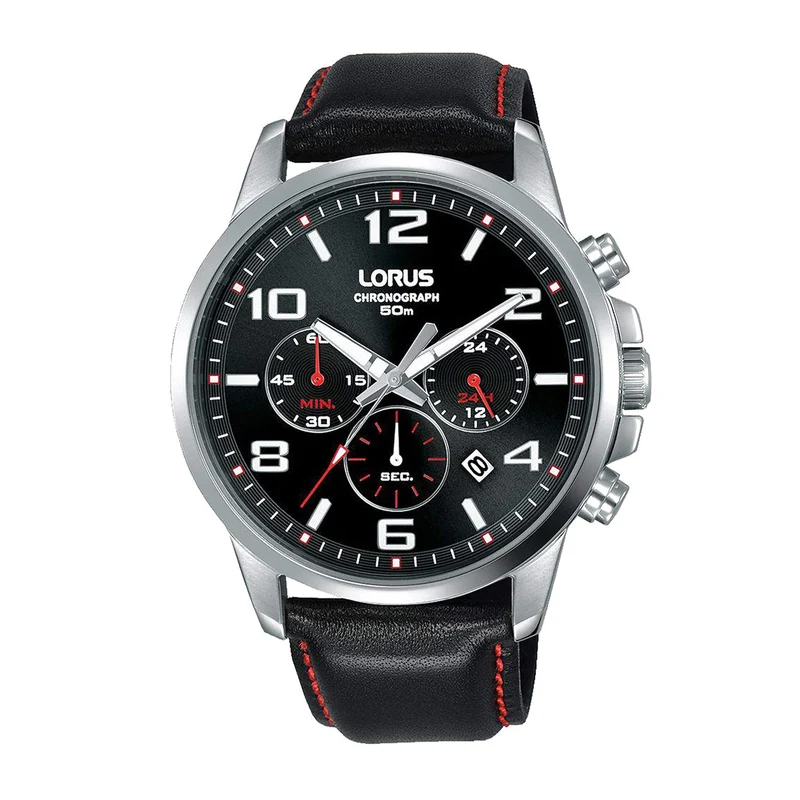 Lorus RT397GX-9