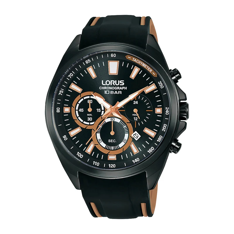 Lorus RT383HX-9