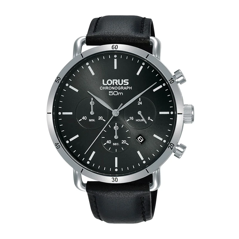 Lorus RT363HX-9