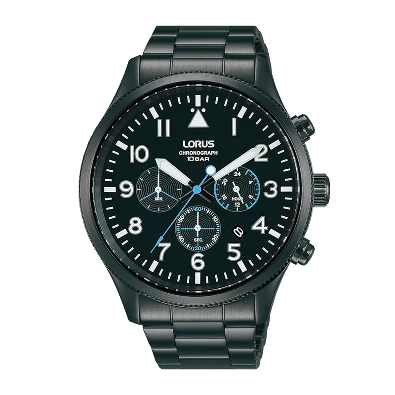 Lorus RT361JX-9