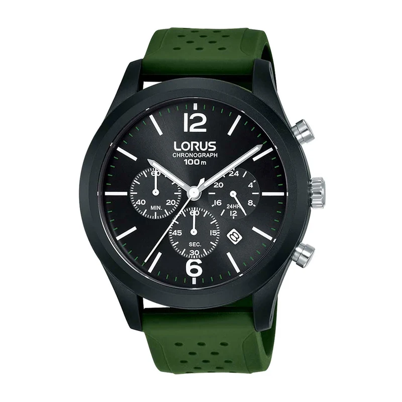 Lorus RT361HX-9