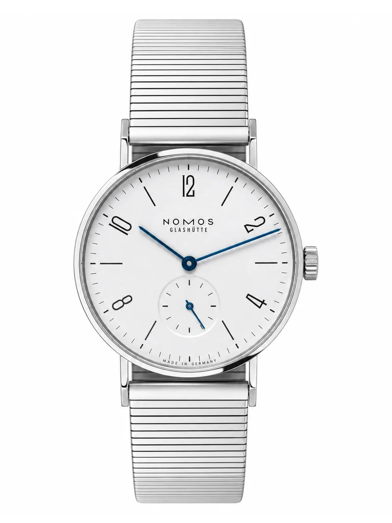 NOMOS Glashütte Tangente