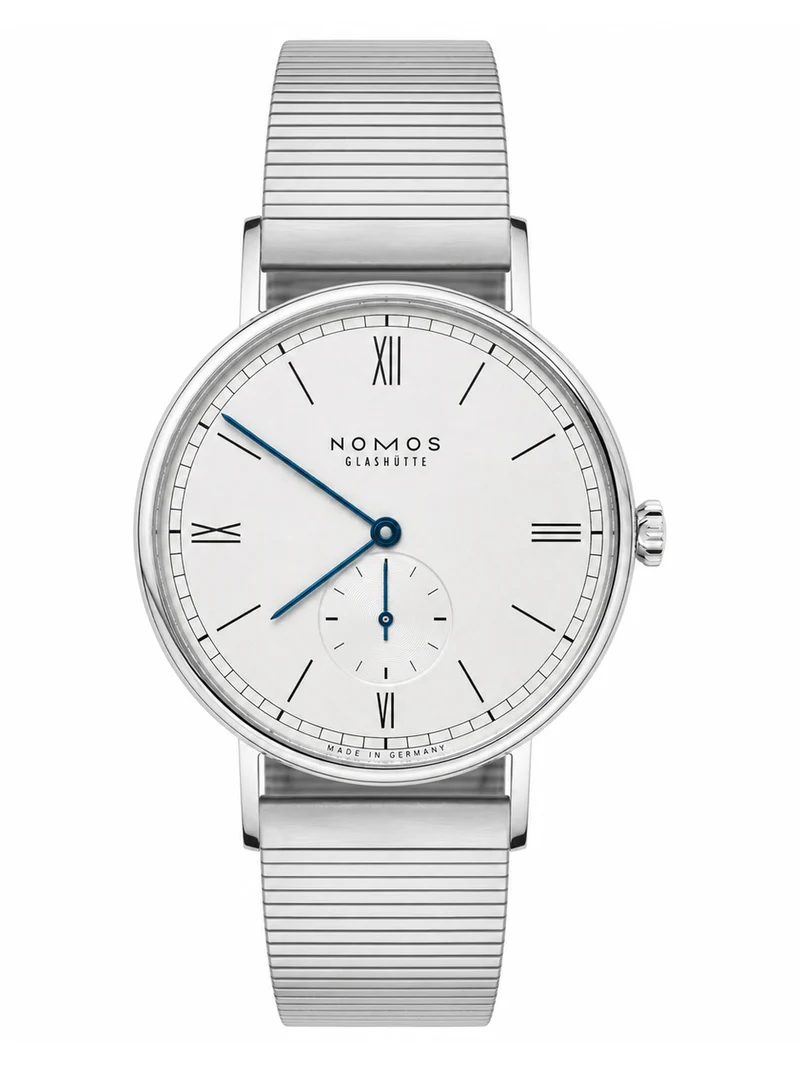 NOMOS Glashütte Ludwig 38