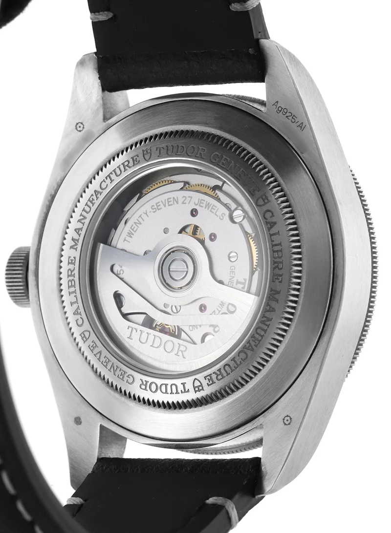 Tudor Black Bay Fifty-Eight