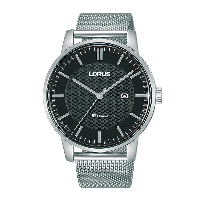 Lorus RH975NX-9