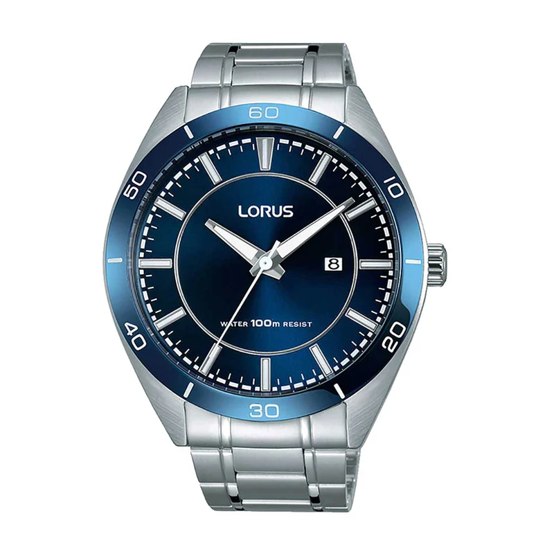 Lorus RH965GX-9