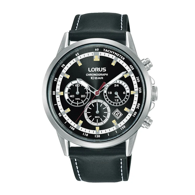 Lorus RT301KX-9