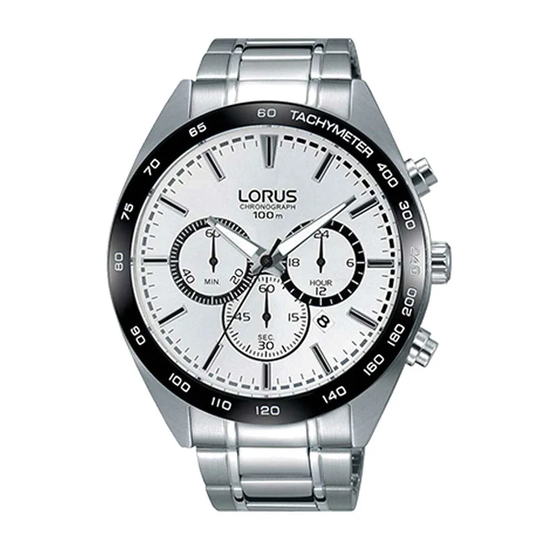 Lorus RT301GX-9