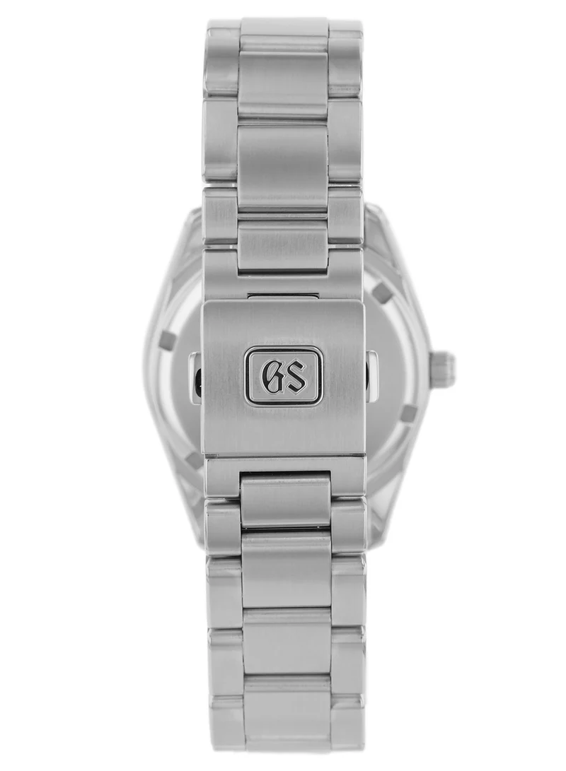 Grand Seiko Heritage Kollektion