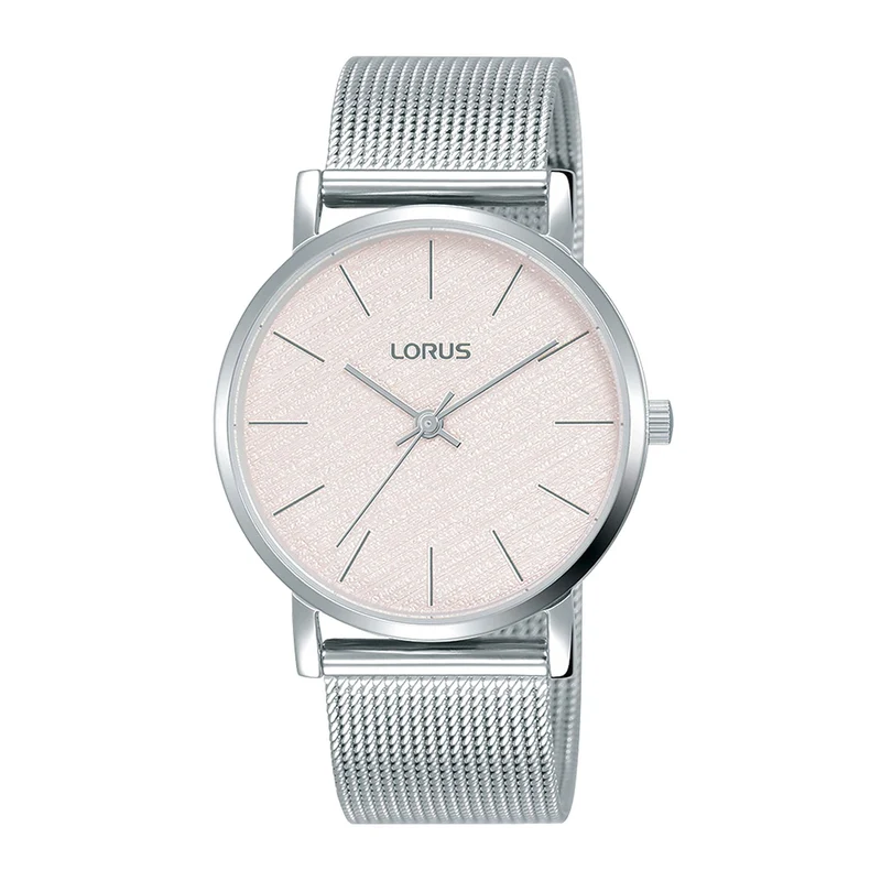 Lorus RG209QX-9