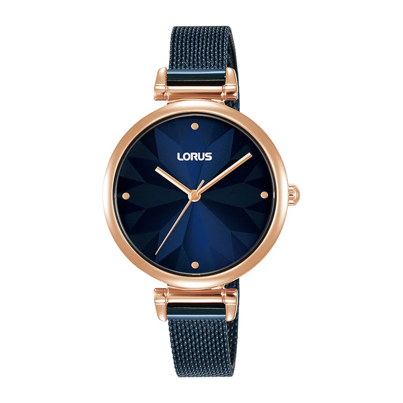 Lorus RG206TX-9
