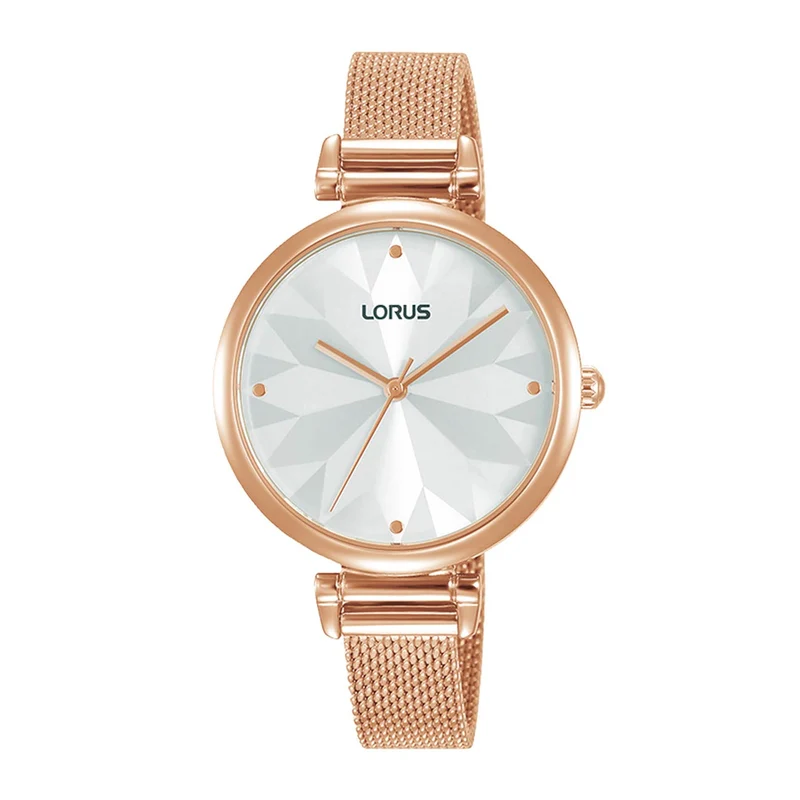 Lorus RG204TX-9