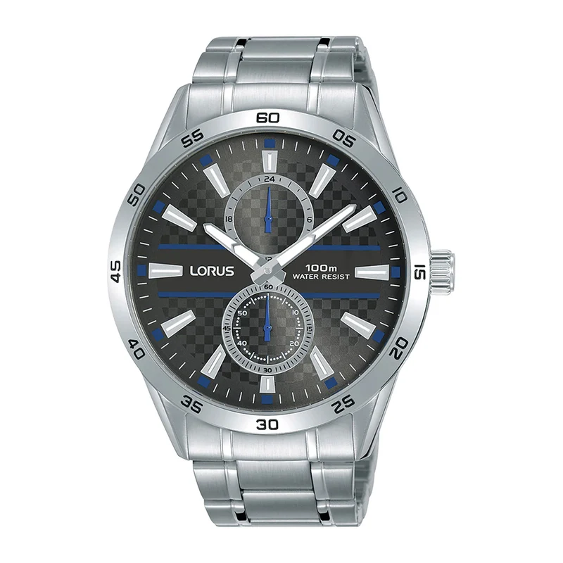 Lorus R3A39AX-9